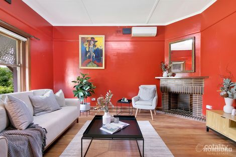 Property photo of 15 Young Street Tanunda SA 5352