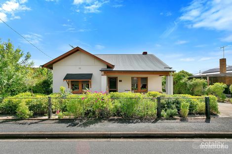15 Young St, Tanunda, SA 5352