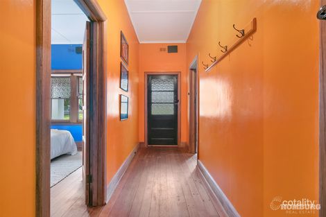 Property photo of 15 Young Street Tanunda SA 5352