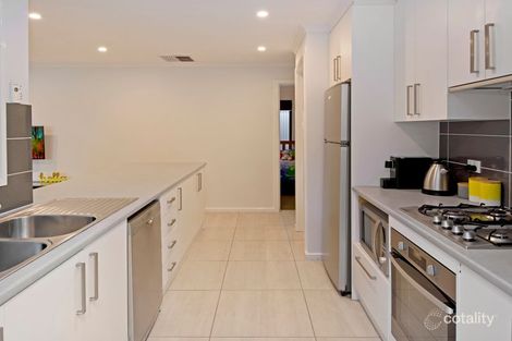 Property photo of 44 Snell Avenue Hillbank SA 5112