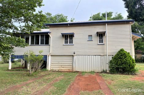 Property photo of 49 Markwell Street Kingaroy QLD 4610