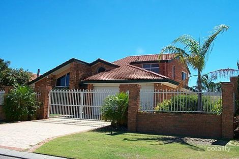13 Aster Ct, Thornlie, WA 6108
