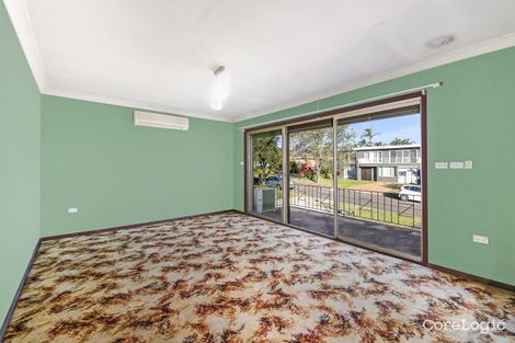 Property photo of 16 Hinkler Avenue Condell Park NSW 2200