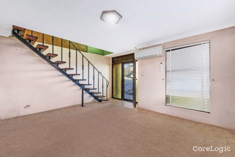 Property photo of 16 Hinkler Avenue Condell Park NSW 2200