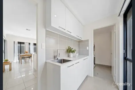 Property photo of 3 Sparkle Vista Dayton WA 6055