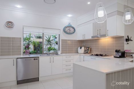 Property photo of 116/299 Napper Road Arundel QLD 4214