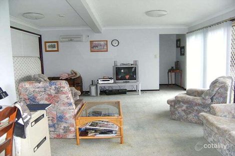 Property photo of 12 Hills Road Rileys Hill NSW 2472