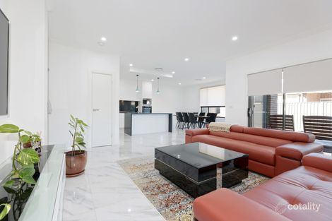 Property photo of 16 Abacus Parade Werrington NSW 2747