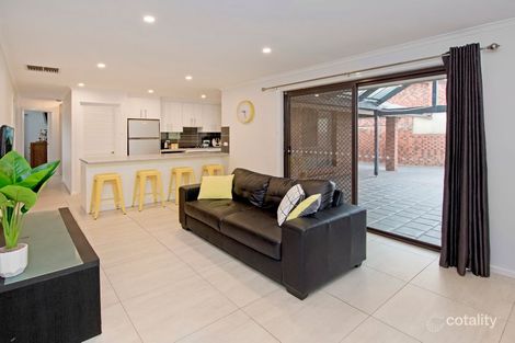 Property photo of 44 Snell Avenue Hillbank SA 5112