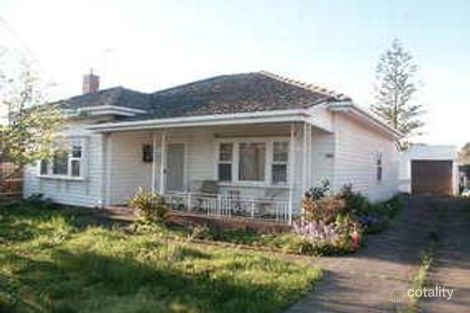 Property photo of 376 Main Road West St Albans VIC 3021