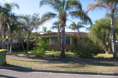 15 Rolfe Ave, Kanwal, NSW 2259