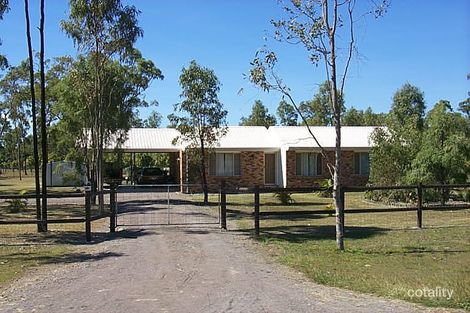 10 Brisbane Dr, Jensen, QLD 4818