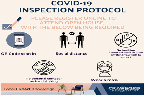 37/1 Roberts St, Charlestown, NSW 2290