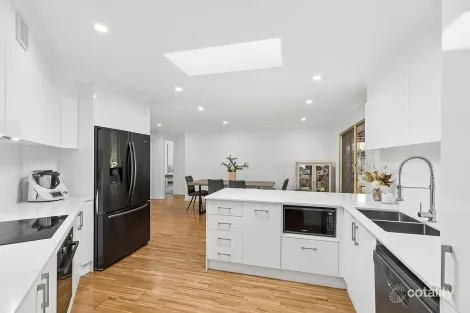 Property photo of 6 Karen Close Lisarow NSW 2250