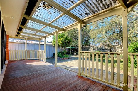75 Sevenoaks Rd, Burwood East, VIC 3151
