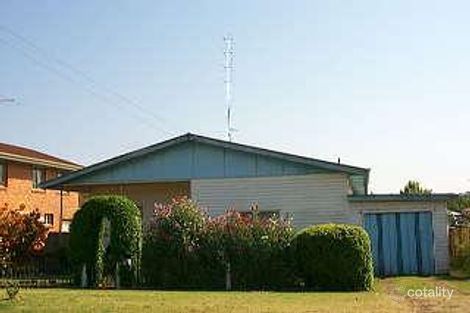 5 Eton St, East Toowoomba, QLD 4350