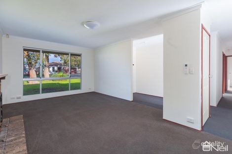 Property photo of 43 Gribble Avenue Armadale WA 6112