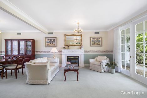 Property photo of 132 Duffy Avenue Westleigh NSW 2120