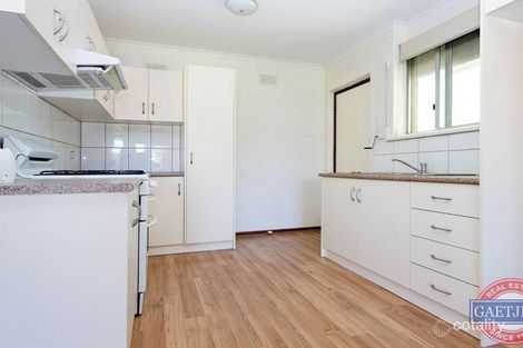 Property photo of 1/118 Lipsett Terrace Brooklyn Park SA 5032