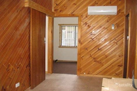 Property photo of 2 Midden Road Primrose Sands TAS 7173