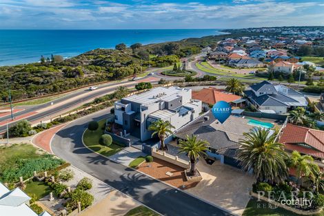 Property photo of 14 Volante Elbow Ocean Reef WA 6027