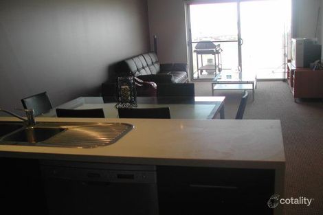 Property photo of 304/26-28 Metro Parade Mawson Lakes SA 5095