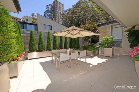 Property photo of 5/67 Ocean Avenue Double Bay NSW 2028