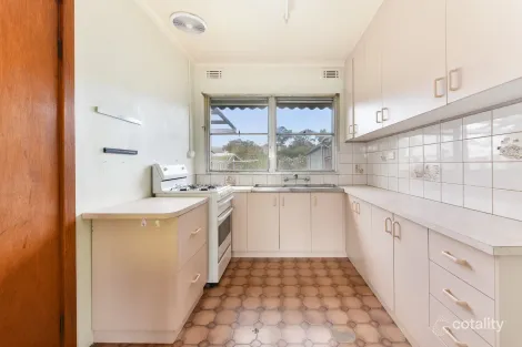 Property photo of 16 Ti-Tree Drive Doveton VIC 3177