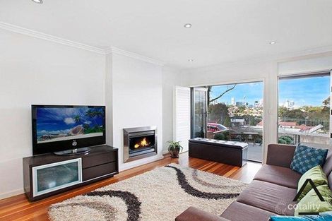 174 Short St, Birchgrove, NSW 2041