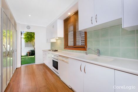 Property photo of 21 Avoca Street Bondi NSW 2026