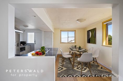 Property photo of 9 Nilpena Street Mornington TAS 7018