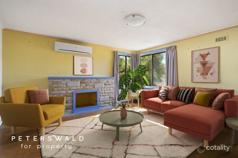 Property photo of 9 Nilpena Street Mornington TAS 7018