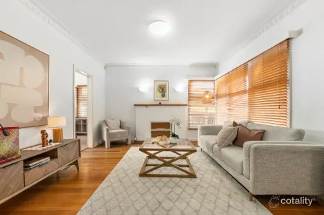 4 School St, Blackburn South, VIC 3130