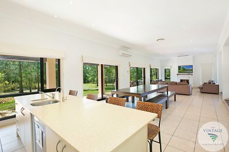 Property photo of 17 Barnhill Access Pokolbin NSW 2320