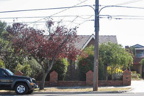 Property photo of 100 Cramer Street Preston VIC 3072