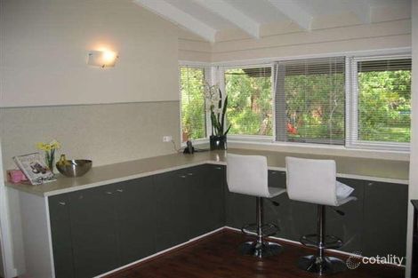 Property photo of 9 Bertram Street Darlington WA 6070