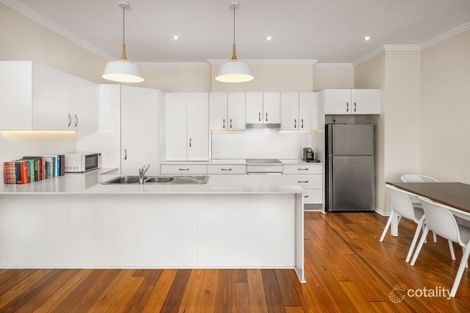 101/30 Evans St, Inverell, NSW 2360