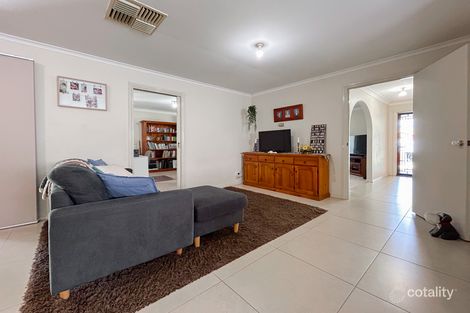 Property photo of 20 Poole Boulevard Swan Hill VIC 3585