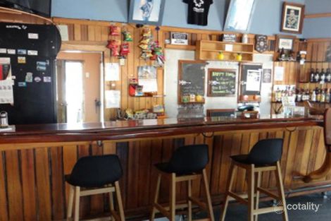 20 Main St, Hivesville, QLD 4612