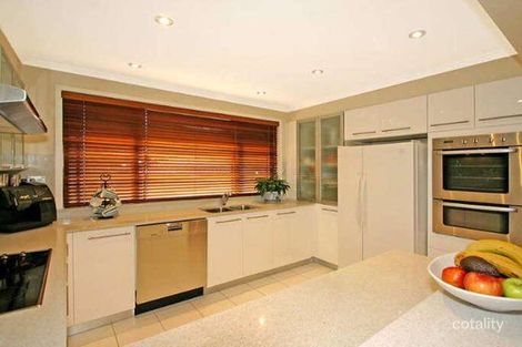 Property photo of 3 Como Road Oyster Bay NSW 2225