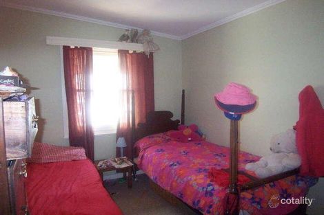 Property photo of 8 Willunga Street Eden Hills SA 5050