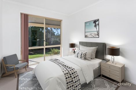 Property photo of 9 Gowan Place Gerringong NSW 2534