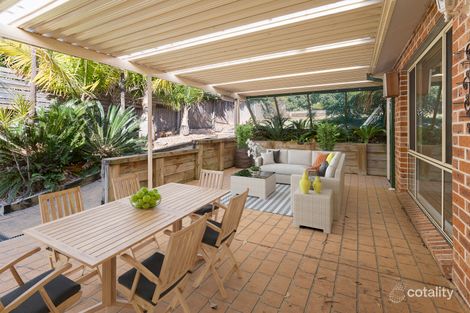 Property photo of 9 Gowan Place Gerringong NSW 2534