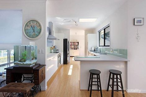 Property photo of 7 Valerie Street Ashmore QLD 4214