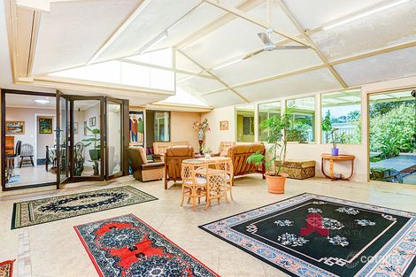 Property photo of 295 Ocean Drive Withers WA 6230