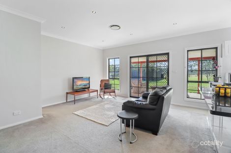Property photo of 9 Bocks Road Oakville NSW 2765