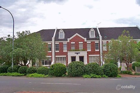 Property photo of 6/110 Prince Albert Street Mosman NSW 2088