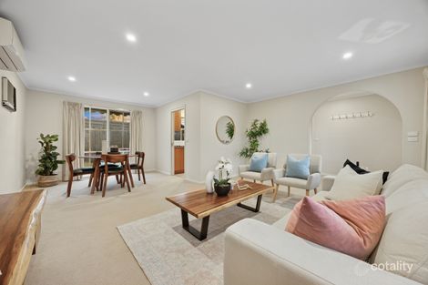 Property photo of 2/47 McSwain Street Parkdale VIC 3195