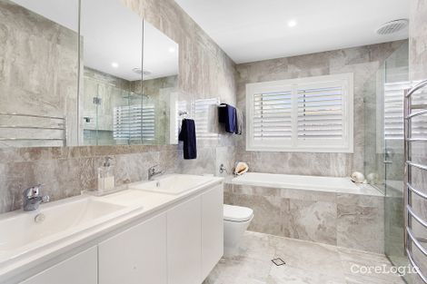 Property photo of 6 Roberts Street Rose Bay NSW 2029