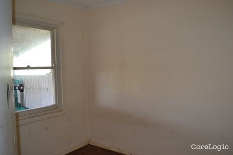 Property photo of 5 Perkins Street Whyalla Stuart SA 5608